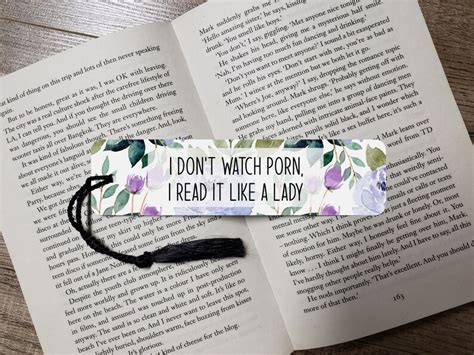 bookmarkporn|Marks Bookmark Porn Porn Videos .